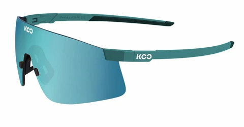 KOO Occhiali Nova
